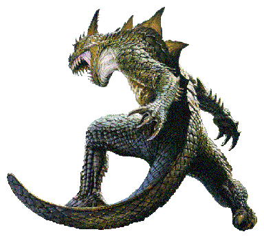 Pic of Divigon