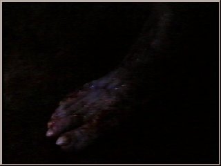 Fright Night 3