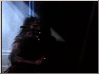 Fright Night 9