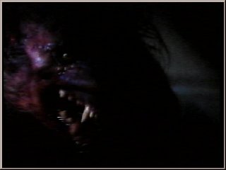 Fright Night 10