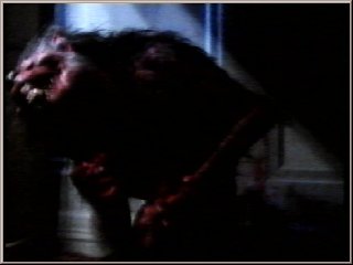 Fright Night 11