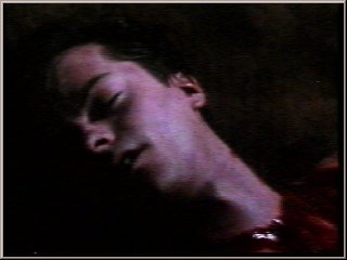 Fright Night 14
