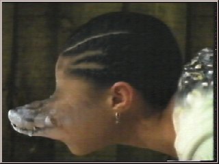 Pic 12