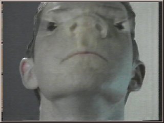 Pic 1